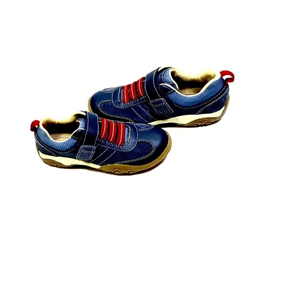 Stride Rite - Picture 4 of 13